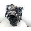 MOTOR COMPLETO CAW 