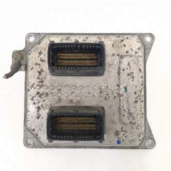 CENTRALITA MOTOR UCE 12992406 5WK9395 6050814591