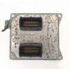 CENTRALITA MOTOR UCE 12992406 5WK9395 6050814591