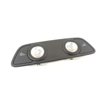 LUZ INTERIOR 4M0947111 8W0947111