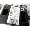 ELEVALUNAS TRASERO IZQUIERDO 7M5T14D218MA 7M5T14B534AC