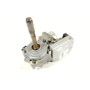 COLUMNA DIRECCION 8200294976 8200294976CR 