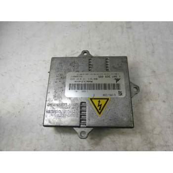CENTRALITA FAROS XENON 1307329095 