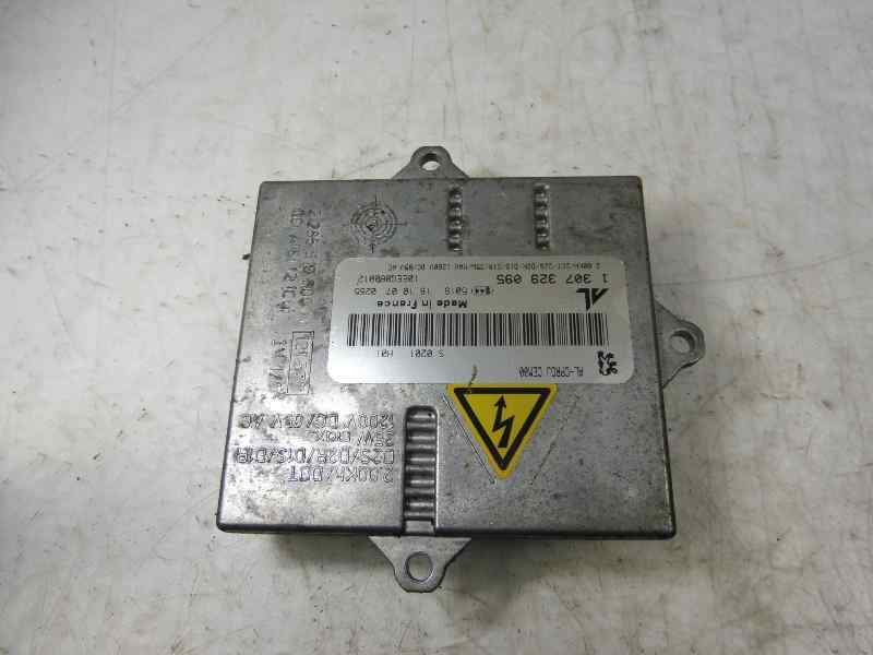 CENTRALITA FAROS XENON 1307329095 