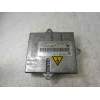 CENTRALITA FAROS XENON 1307329095 