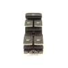 MANDO ELEVALUNAS DELANTERO IZQUIERDO 5G0959857E 