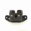 CERRADURA MALETERO / PORTON 6935002090 