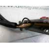 RETROVISOR IZQUIERDO 735359855 