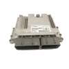 MODULO ELECTRONICO 9677871680 