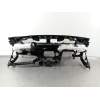 KIT AIRBAG A284730000 56900A2100 95910A2350