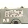 CENTRALITA MOTOR UCE A6401500434 0281014539 