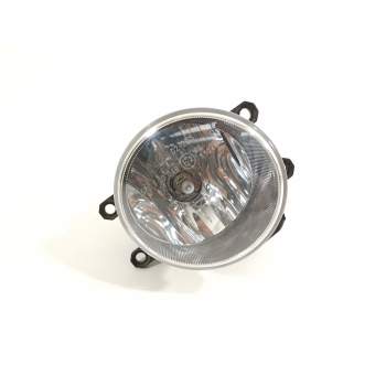 FARO ANTINIEBLA DERECHO 8121002110 