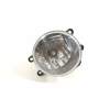FARO ANTINIEBLA DERECHO 8121002110 