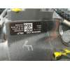MOTOR COMPLETO RHJ 