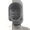 CERRADURA PUERTA TRASERA DERECHA 6J0839016F 