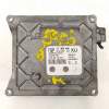 CENTRALITA MOTOR UCE 12992406 5WK9395 6050814591
