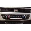 MANDO CLIMATIZADOR 8W0820043S 