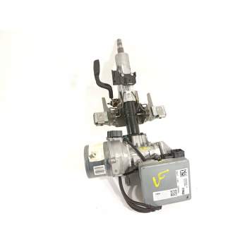 COLUMNA DIRECCION 52064467 00520644670 