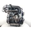 MOTOR COMPLETO CAW 