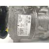 COMPRESOR AIRE ACONDICIONADO 5K0820803C 
