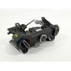 MANDO CALEFACCION / AIRE ACONDICIONADO 97250H8030 97250H8030lef