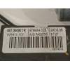 ELEVALUNAS DELANTERO DERECHO 807000002R 807300001R 0130822331