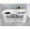 ELEVALUNAS TRASERO IZQUIERDO 7M5T14D218MA 7M5T14B534AC