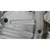 ELEVALUNAS DELANTERO DERECHO 807212569R 807302741R