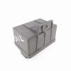 CAJA PRECALENTAMIENTO 55203394 0281003043 