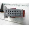 RETROVISOR IZQUIERDO 735359855 