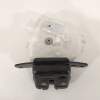 CERRADURA MALETERO / PORTON 6935002090 