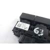 MANDO MULTIFUNCION 6F0927137F 