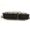 MODULO ELECTRONICO 9677871680 