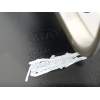 KIT AIRBAG A284730000 56900A2100 95910A2350