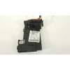CAJA RELES / FUSIBLES 6R0937550A 
