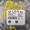 CENTRALITA MOTOR UCE 12992406 5WK9395 6050814591