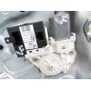ELEVALUNAS TRASERO IZQUIERDO 7M5T14D218MA 7M5T14B534AC