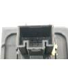 MANDO ELEVALUNAS TRASERO IZQUIERDO 5K0959855 