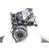 MOTOR COMPLETO CAW 