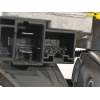 COLUMNA DIRECCION 52064467 00520644670 