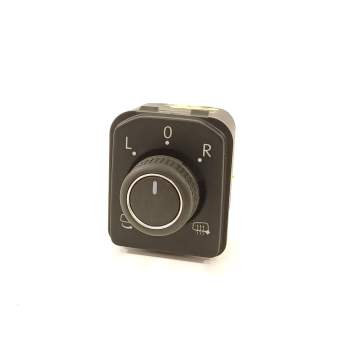 MANDO RETROVISOR 3G0959565C 