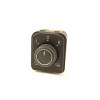 MANDO RETROVISOR 3G0959565C 