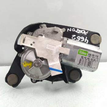 MOTOR LIMPIA TRASERO 9682833480 53033112 
