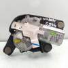 MOTOR LIMPIA TRASERO 9682833480 53033112 