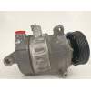 COMPRESOR AIRE ACONDICIONADO 5K0820803C 