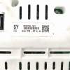 CUADRO INSTRUMENTOS 78100T7SG7 MX2575503621 