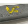 ELEVALUNAS DELANTERO DERECHO 807000002R 807300001R 0130822331