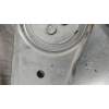 ELEVALUNAS DELANTERO DERECHO 807212569R 807302741R