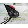 RETROVISOR IZQUIERDO 735359855 