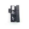 MANDO MULTIFUNCION 6F0927137F 
